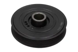 maxgear-kolo-pasowe-walu-korbowego-ford-c-max-fiesta-vi-focus-iii-mondeo