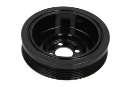 maxgear-kolo-pasowe-walu-korbowego-vw-19sdi-polo-fab
