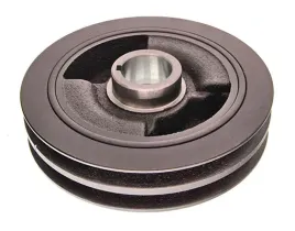 maxgear-kolo-pasowe-walu-korbowego-toyota-land-cruiser-hilux