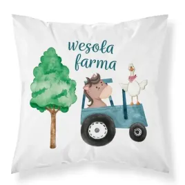 poszewka-ozdobna-bawelniana-40x40cm-wesola-farma-psba04b