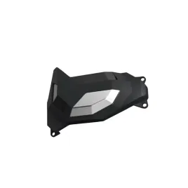 oslona-pokrywy-sprzegla-polisport-yamaha-tenere-xtz-690-700