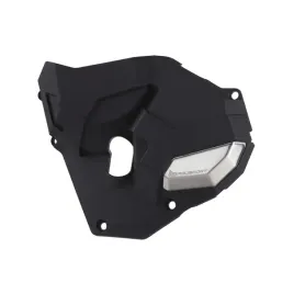 oslona-pokrywy-dekla-sprzegla-polisport-honda-cb-cbr-650-14-20