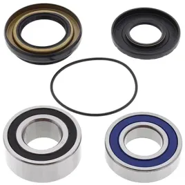 lozyska-kola-tylnego-z-uszczelniaczami-all-balls-suzuki-ltf-250-02-13