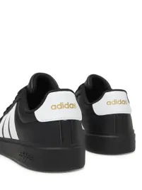 dzieciece-buty-adidas-js5053-streettalk-j-czarne