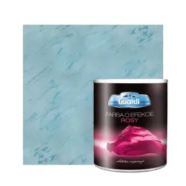 dekoracyjna-farba-o-efekcie-rosy-blekit-turkusowy-25l-guardi