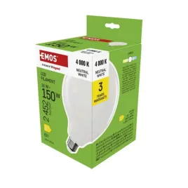 mocna-zarowka-led-g125-globe-duza-kula-mleczna-18w-150w-2452lm-e27-neutraln