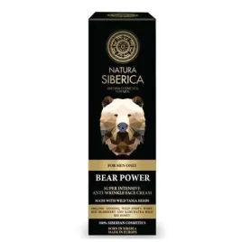 natura-siberica-bear-power-przeciwzmarszczkowy-krem-do-twarzy-dla-mezczyzn