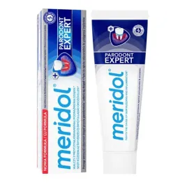 meridol-parodont-expert-pasta-do-zebow-w-walce-z-krwawieniem-i-podrazenieni