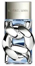 michael-kors-pour-homme-edp-woda-perfumowana-100-ml-flakon