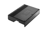 ladowarka-newell-smart-c8-do-aa-aaa-18650-26650-stan-nowy