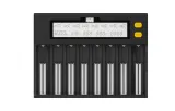 ladowarka-newell-smart-c8-do-aa-aaa-18650-26650-marka-newell