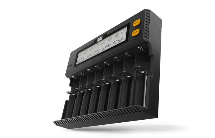 ladowarka-newell-smart-c8-do-aa-aaa-18650-26650-kod-producenta-nl1503