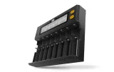 ladowarka-newell-smart-c8-do-aa-aaa-18650-26650-kod-producenta-nl1503