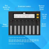 ladowarka-newell-smart-c8-do-aa-aaa-18650-26650-stan-nowy-marka-newell