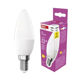 zarowka-led-e14-swieczka-25w-neutralna-4000k-odpowiednik-32w-350lm-emos
