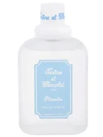givenchy-tartine-et-chocolat-ptisenbon-edt-woda-toaletowa-100-ml