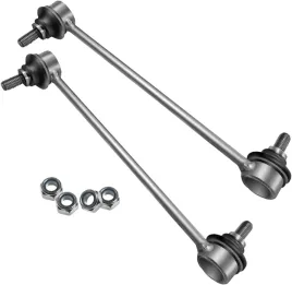 frankberg-drazek-laczacy-stabilizator-przod-2szt-do-bmw