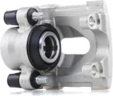 hella-pagid-8an-355-785-131