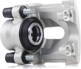 hella-pagid-8an-355-785-131