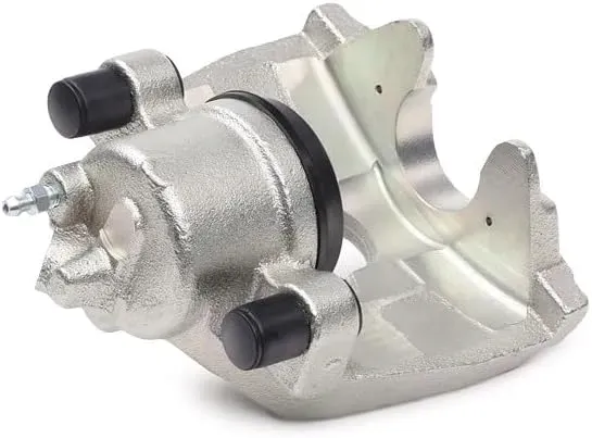 hella-pagid-8an-355-785-131-producent-czesci-hella