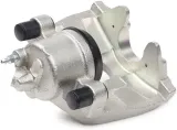 hella-pagid-8an-355-785-131-producent-czesci-hella