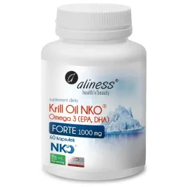 aliness-krill-oil-nko-omega-3-z-astaksantyna-forte-1000-mg-60-kapsulek