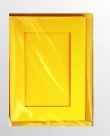 karta-passepartout-koperta-zolta-5szt