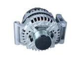 maxgear-alternator-ford-transit-2-4-tdci-06-