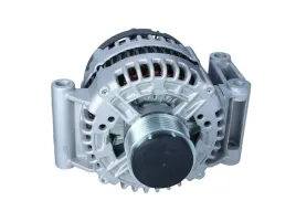 maxgear-alternator-ford-transit-2-4-tdci-06-