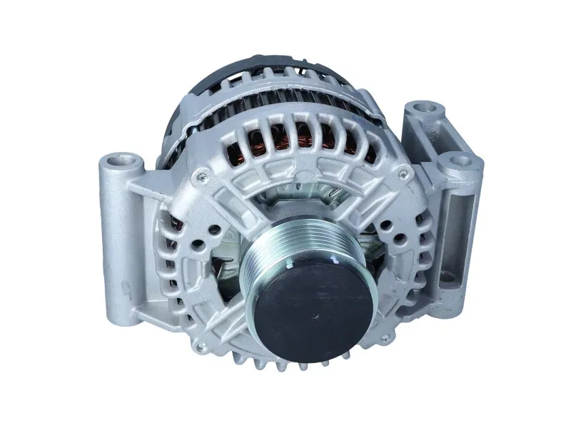 maxgear-alternator-ford-transit-2-4-tdci-06-