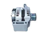 maxgear-alternator-ford-transit-2-4-tdci-06-stan-nowy