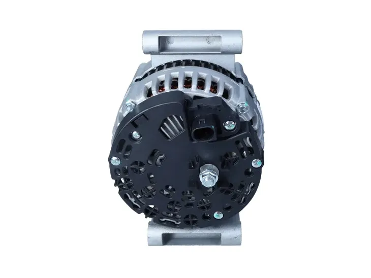 maxgear-alternator-ford-transit-2-4-tdci-06-producent-czesci-maxgear