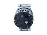maxgear-alternator-ford-transit-2-4-tdci-06-producent-czesci-maxgear