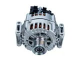 maxgear-alternator-mercedes-benz-e250-2011-2015