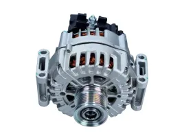 maxgear-alternator-mercedes-benz-e250-2011-2015