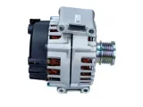 maxgear-alternator-mercedes-benz-e250-2011-2015-stan-nowy