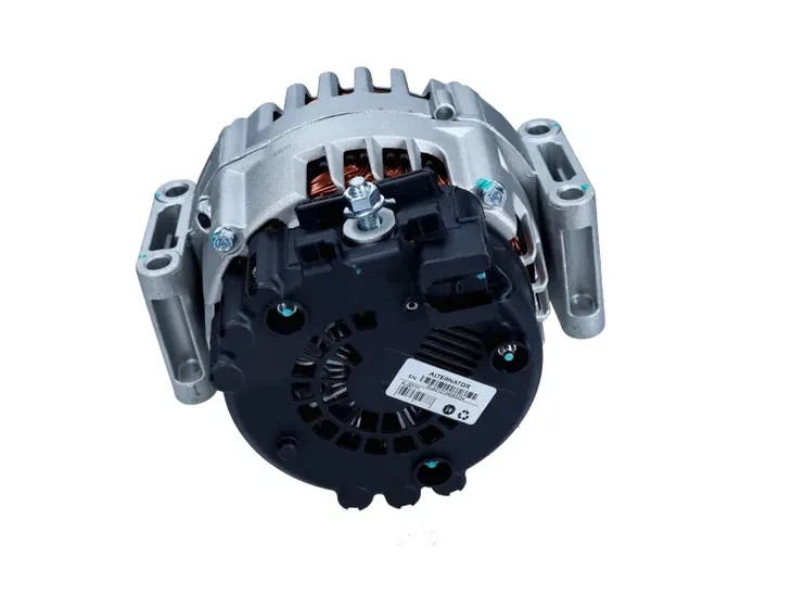 maxgear-alternator-mercedes-benz-e250-2011-2015-producent-czesci-maxgear