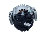 maxgear-alternator-mercedes-benz-e250-2011-2015-producent-czesci-maxgear