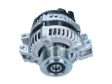 maxgear-alternator-honda-cr-v-22ctdi-05-