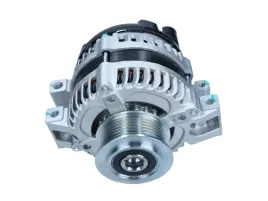 maxgear-alternator-honda-cr-v-22ctdi-05-
