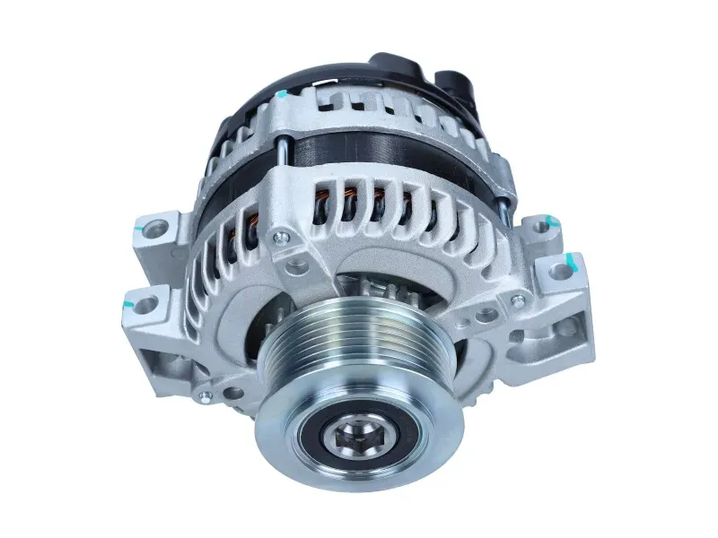 maxgear-alternator-honda-cr-v-22ctdi-05-