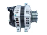 maxgear-alternator-honda-cr-v-22ctdi-05-stan-nowy
