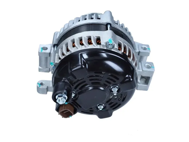maxgear-alternator-honda-cr-v-22ctdi-05-producent-czesci-maxgear