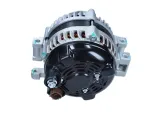 maxgear-alternator-honda-cr-v-22ctdi-05-producent-czesci-maxgear