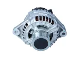maxgear-alternator-opel-astra-19cdti-04-