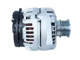 maxgear-alternator-opel-astra-19cdti-04-stan-nowy