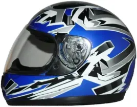 protectwear-kask-dzieciecy-sa-36y-rozm-yl