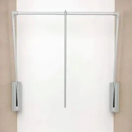 podnosnik-do-ubran-servetto-se08la-ga0-junior-szary-srebrnoszary