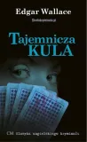tajemnicza-kula
