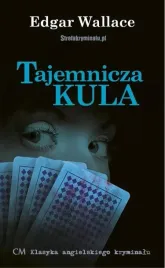 tajemnicza-kula